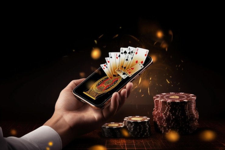 ময়মনসিংহে apk 850 মোবাইল গাইড পড়া
